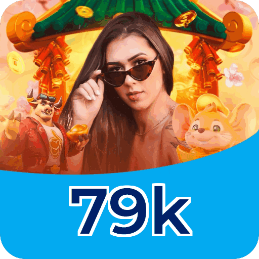 79k APP mobile iOS Android - 187 mil downloads São Paulo Rio BH