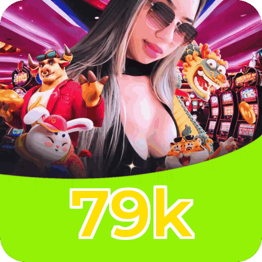 79k suporte 24/7 português Brasil - 47 atendentes brasileiros chat ao vivo