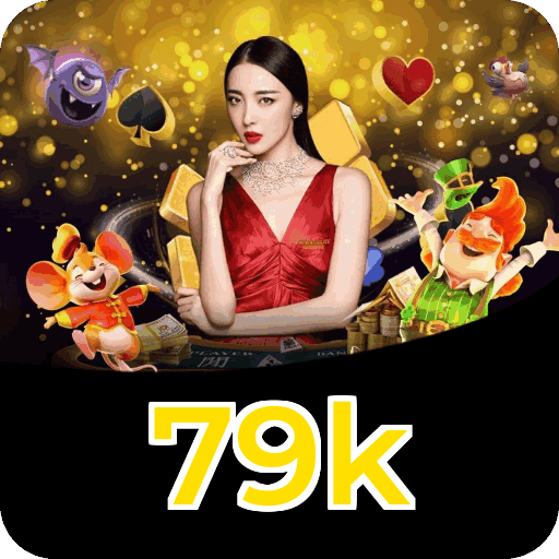 Jogo responsável 79k - Ferramentas de controle, limites, auto-exclusão, suporte CVV 188