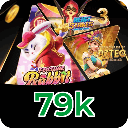 Estatísticas 79k novembro 2024 - 87 mil jogadores ativos, R$47M pagos, RTP 96.52%