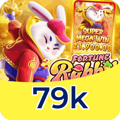 FAQ 79k Brasil - Perguntas frequentes sobre bônus, PIX, RTP, APP mobile e VIP