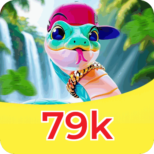 Catálogo 79k 2.547 jogos - Pragmatic Play, Evolution, NetEnt