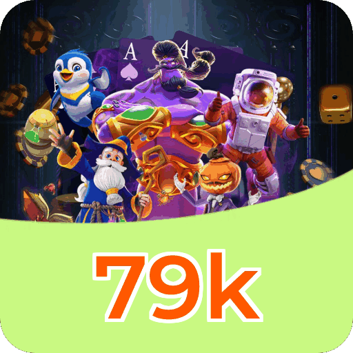 Requisitos do APK da 79k para Android